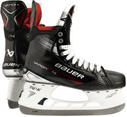 BAUER Vapor X4 INT