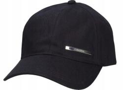 Calvin Klein Baseball sapka K50K510661 one size Modern Bar Bb Cap (K50K510661)