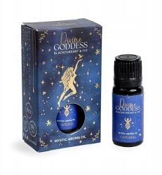 Song of India Illóolaj Istennő 10ml (64874)