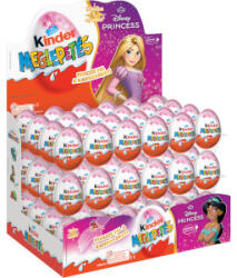  Ferrero Magyarország Kft. Kinder Meglepetés T72 tojás 20g lányos - delfinbuvar