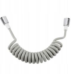  Bidé Tömlő 200CM Bidé Tömlő 2M (LYT1802)