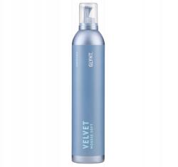 Glynt Velvet Mousse Strong erősen fixáló hajhab 500 ml