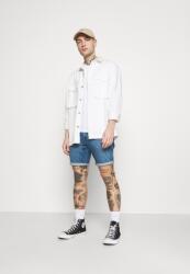 Wrangler farmer nadrág W14C méret