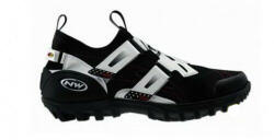Northwave Pedálos cipő Northwave Spinn Mtb méret 45 (80172001 11)