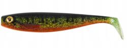 Fox Rage Pro Shad Uv Gumihal 10cm Csuka (NPS069)