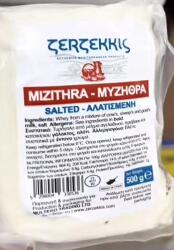  Anari görög juhsajt eredeti 500g sózott