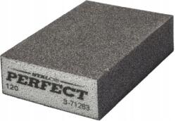 STALCO Csiszolótömb, 80-as szemcseméretű (S-71261)