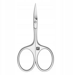 ZWILLING Körömvágó olló Zwilling precíz vágás, prémium minőség (49660-091-0)