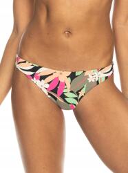 Roxy bikini alsó, S-es méret (ERJX404786)