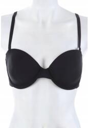 Triumph Simply Micro Wdp merevített, levehető pántos melltartó 80A (10216149)