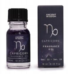 Ancient Wisdom Zodiákus Bak illatolaj (5056422992251)