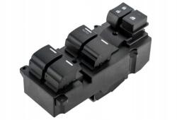 NTY Ablakemelő Kapcsoló Honda Cr-v 2012-CIVIC 2012-