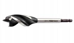 STALCO Háromélű fafúró 28x165 mm (1324)