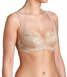 Triumph U799 Triumph melltartó Amourette 300 Whp X bézs 70D (10166798)