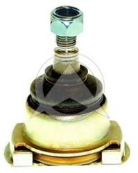 Sidem Lengőkarcsap Sidem Bmw 3 E36, Z3 E36