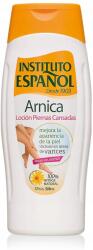 Instituto Espanol lábbalzsam 500 ml Árnika (8411047145012)
