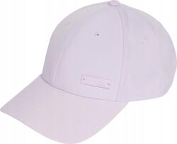 adidas Baseball Sapka Adidas Metal Badge Lightweight Baseball Ifjúsági (4067896969633)