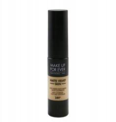 MAKE UP FOR EVER Matte Velvet Skin korrektor 9 ml 3.3 Sötét homok