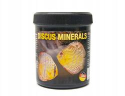 Discusfood Discus ásványi anyagok 300g (33020)