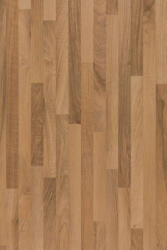 KRONOSPAN ТЕРМОПЛОТ К206 /pe/ porterhouse walnut 4100х635х38 (К206 /pe/)