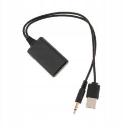  Bluetooth adapter autórádióhoz (12345)
