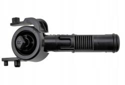 NTY Szélvédőmosó Fúvóka Nty EDS-HY-516