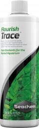 Seachem Flourish Nyomfesték 250ML (Seachem Flourish trace 250ml)