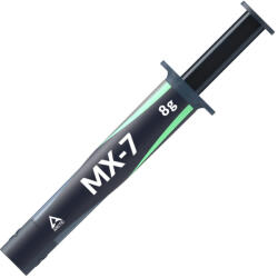 Arctic Термопаста Arctic MX-7 Thermal Compound 8gr - ACTCP00091A (ACTCP00091A)