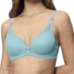 Triumph Aura Spotlight T Whp merevítős melltartó 80D merevítőkkel (10216459)