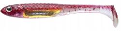 Fish Arrow Pata csukához Flash-J Shad 11, 5cm (FJSHSW45-116)