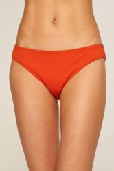Michael Kors Bikini Alsó Terracotta Cruise méret S