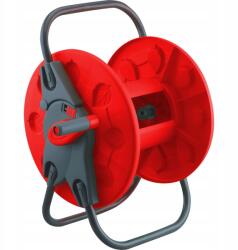 PROLINE Kerti Tömlőtartó Állvány 45M X 1/2, Proline (99391)