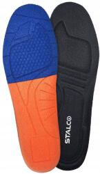 Hermès " cipőbetét 39 (S-51618)