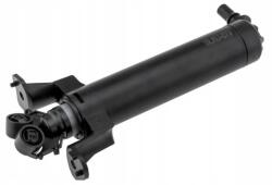 NTY Fényszórómosó Nty EDS-AU-079