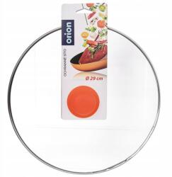 Artemis Serpenyőfedő Edényvédő háló Konyhai fedél 29 cm (VD-122593)