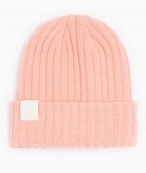 Nike Nrg Essentials sapka