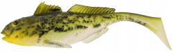 Westin Gunnar Goby gumi 10cm Fényszóró (P244-1119-043)