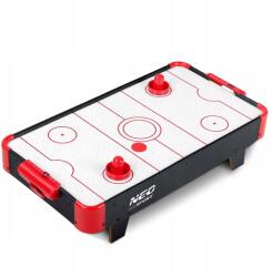 Neo-Sport Cymbergaj Játékasztal Air Hockey Levegős Jégkorong Gyerekeknek Neo-sport Játék (1423)