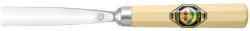 KIRSCHEN Dalta in forma de U cu lama tip lingura Kirschen 3111003, taietura 3 mm, 240 mm (KRSC3111003) Dalta