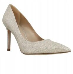 Sam Edelman Női Bebújós Cipő 40, 5 Jjs (E5638DF261)