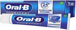 Oral-B Pro-Expert fogkrém, 75 ml (8001090577184)