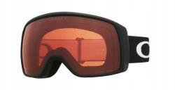 Oakley Síszemüveg Oakley Flight Tracker S (xs) Prizm Rose OO7106-04 (OO7106-04)