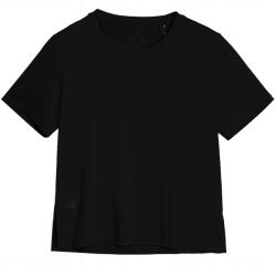 4F Női Póló TFTSF1236 4F S (4FRSS25TFTSF1236 20S)