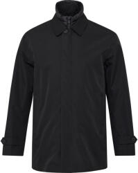 North 56°4 Nagy kabát férfi kabát ősz tél North Latitude nagy méret 5XL