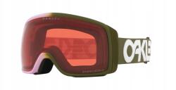 Oakley Flight Tracker S Prizm Snow Rose szemüveg (OO7106-12)