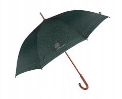 Perletti Férfi automata esernyő, Perletti Green, 19163