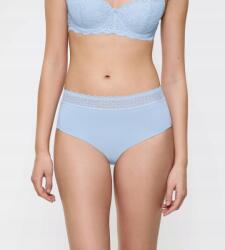 Triumph Női alsónadrág Triumph Feel of Modal Midi S (7613113395319)