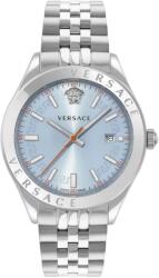 Versace Vevk015/25 Ceas