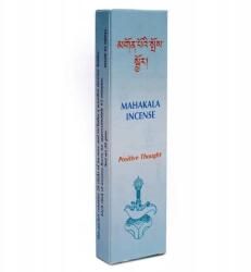  Tibeti füstölők 20g Positive thought (8718657463643)
