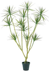 AdTrend Planta artificiala in ghiveci 200 cm (119436)